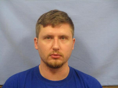 Corey Powell a registered Sex Offender of Ohio