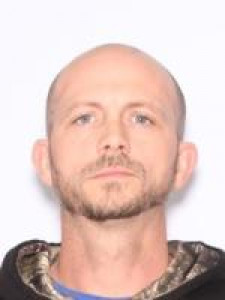 Christopher J Howell a registered Sex Offender of Ohio