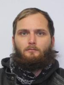 Anthony Michael Moncrief a registered Sex Offender of Ohio