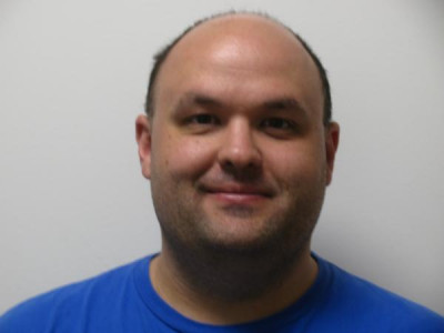 Matthew Timothy Swintek a registered Sex Offender of Ohio
