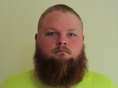 Stephen Joseph Burkhart a registered Sex Offender of Ohio