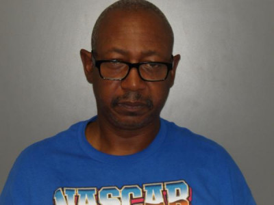 Alan Keith Golder a registered Sex Offender of Ohio