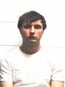 Ian Michael Hodges a registered Sex Offender of Ohio