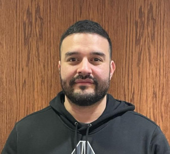 Raul A Jaso a registered Sex Offender of Ohio