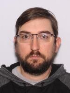Andrew Thomas Pickrel a registered Sex Offender of Ohio