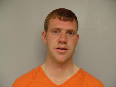 Samuel Enoch Bear a registered Sex Offender of Ohio