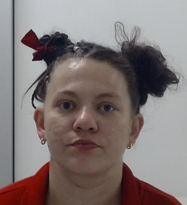 Lura Jean Brown a registered Sex Offender of Ohio