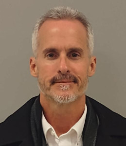 Robert E Wysong a registered Sex Offender of Ohio