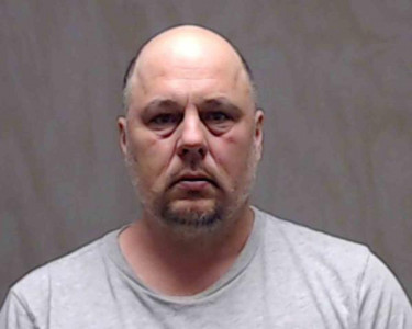 Thomas Auther Little a registered Sex Offender of Ohio