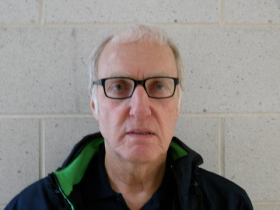 William E Dietz a registered Sex Offender of Ohio