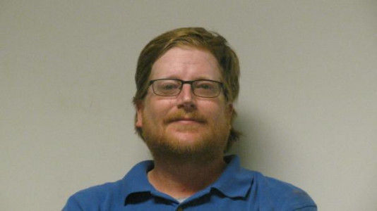 Ian Nathaniel Henderson a registered Sex Offender of Ohio