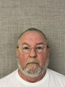 Danny Lee Parson a registered Sex Offender of Ohio