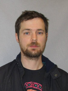 Daniel A Wellman a registered Sex Offender of Ohio