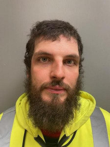 Shane Allen Griffon a registered Sex Offender of Ohio