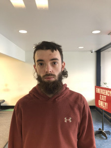 Kyle Austin Meyer a registered Sex Offender of Ohio