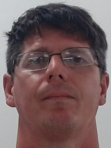 Alfred Raymond Furbee III a registered Sex Offender of Ohio