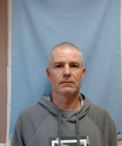 Dustin Randy Forshey a registered Sex Offender of Ohio