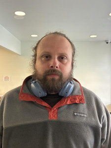 Kyle A Euype a registered Sex Offender of Ohio