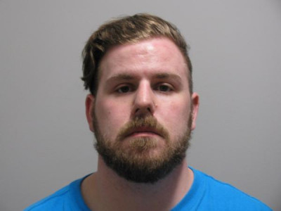 Brandon Charles Camoin a registered Sex Offender of Ohio