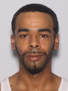 Aaron Scott Miner a registered Sex Offender of Ohio