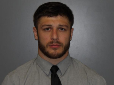 Jeffrey Allen Botts Jr a registered Sex Offender of Ohio