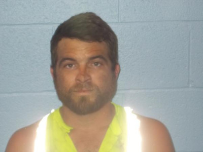 Justin Scott Wilson a registered Sex Offender of Ohio