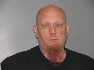 Kenneth Clair Peterson a registered Sex Offender of Ohio