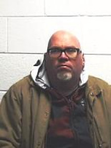Christopher J Clemons a registered Sex Offender of Ohio