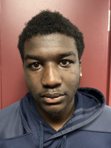 Daniel A Spentz a registered Sex Offender of Ohio