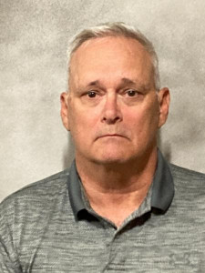 David Curtis Ball a registered Sex Offender of Ohio