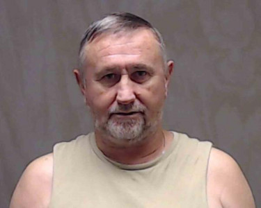 Viktor Ivanovish Yaroshenko a registered Sex Offender of Ohio