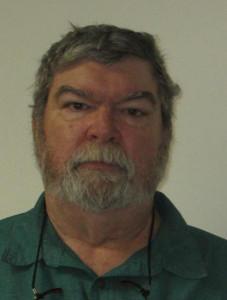 John Dennis Tibbets a registered Sex Offender of Ohio