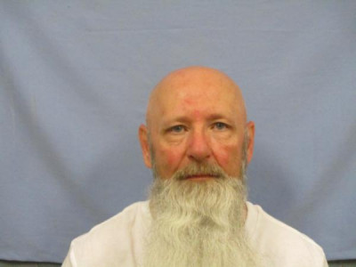 Jeffrey Lynn Clutters a registered Sex Offender of Ohio