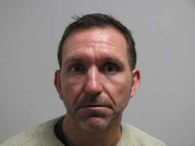 Marc Allen Schmucker a registered Sex Offender of Ohio