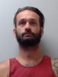 Kyle Douglas Davis a registered Sex Offender of Ohio