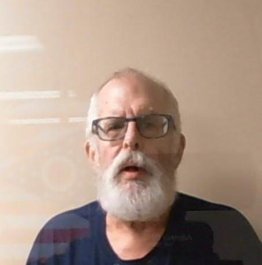 Darrell Lynn Scheele a registered Sex Offender of Ohio