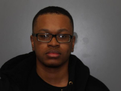 Elijah Willer Bush IV a registered Sex Offender of Ohio