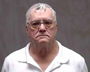 Charles Wesley Poppe a registered Sex Offender of Ohio