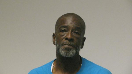 Wallace S Manns a registered Sex Offender of Ohio