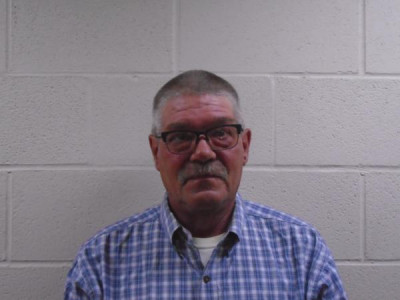 Michael Patrick Hinz a registered Sex Offender of Ohio