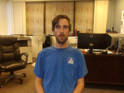 Dane Ronald Gatlin a registered Sex Offender of Ohio