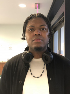 Carl Deshawn Dean a registered Sex Offender of Ohio