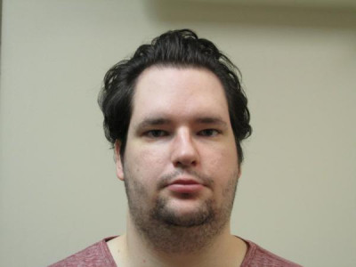 Paul Lee Giesler a registered Sex Offender of Ohio