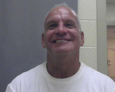 Raymond George Owen a registered Sex Offender of Ohio