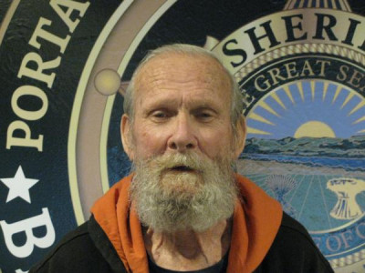 Jimmy Ray Williams a registered Sex Offender of Ohio