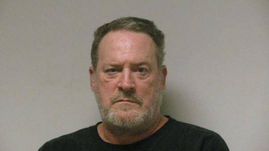 David Martin Dorst a registered Sex Offender of Ohio