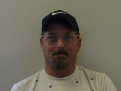 Christopher Allen Buteau a registered Sex Offender of Ohio