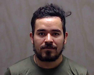 Jose Rafael Ulloa-rodriguez a registered Sex Offender of Ohio