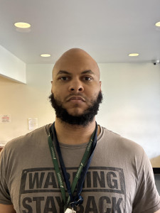 Brent L Holt a registered Sex Offender of Ohio