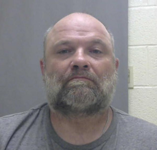 Aaron Michael Hiner a registered Sex Offender of Ohio